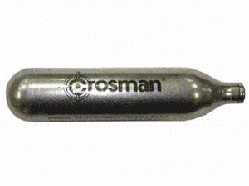 Crosman CO2- 12г