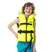 Спасжилет Jobe Comfort Boating Vest Youth