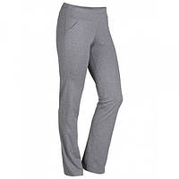 Брюки Marmot Wm's Everyday Knit Pant