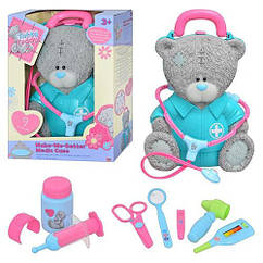 Набір доктора Tatty Teddy (Me to you) HTI 1680401