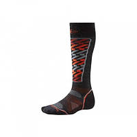 Носки Smartwool Ski Light Pattern