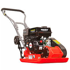 Віброплита HECHT 1113