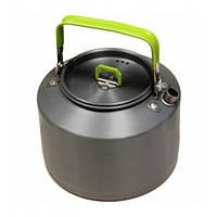 Чайник Pinguin Kettle 1,5L