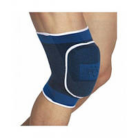 Наколенник LiveUp Knee Support LS5706