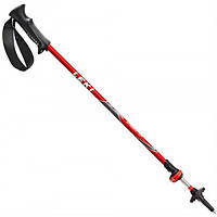 Палки треккинговые Leki Vario XS Speed-Lock 78-110 cm