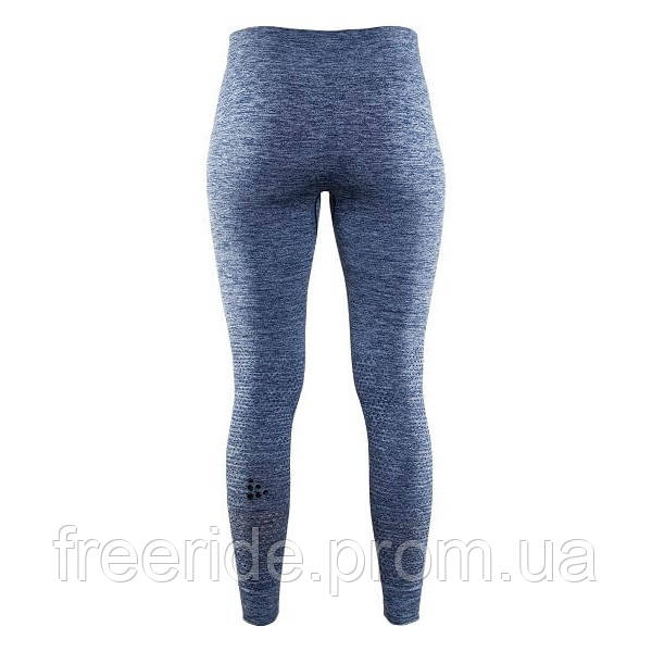 Craft top seamless tights
