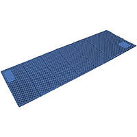 Коврик Terra Incognita Sleep Mat Pro