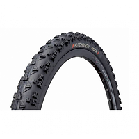 Покрышка Hutchinson Rock II 27.5*x2.00 TR TT