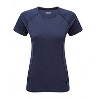 Футболка Montane Female Dart T-Shirt