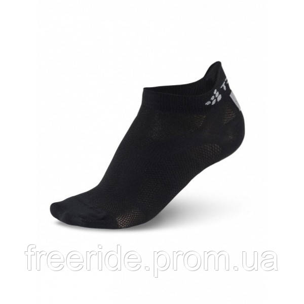 Носки Craft Cool Shaftless Sock