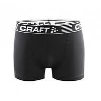 Велобоксеры Craft Greatness Bike Boxer