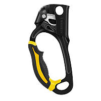 Зажим-жумар Petzl Ascension Sport (левый)