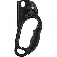 Зажим-жумар Petzl Ascension Sport (правый) B17ARN