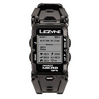 Часы Lezyne Micro GPS WATCH