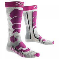 Носки X-Socks SKI Control 2.0 Lady