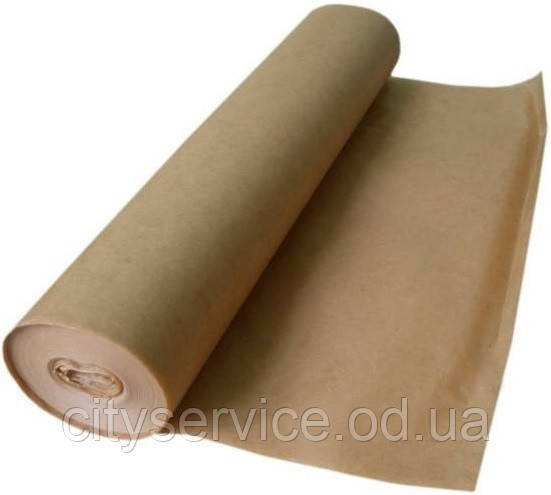 Пергамент 300 мм. 100 м., фото 1