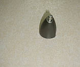 Новий функціональний брендовий набір для стриження 4 в 1 AEG BHT5640 з геранію з гарантією, фото 6