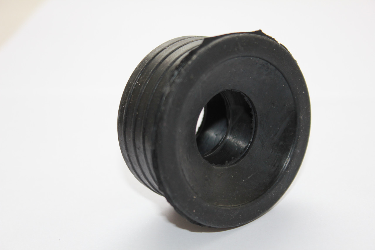 Редукція ущільнювальна d50/25