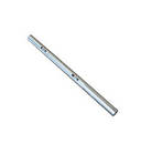 Вал вилки вимикання 36-1604111 муфти головного зчеплення трактора ЮМЗ 6