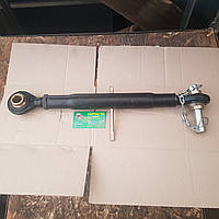 ТЯГА ВЕРХНЯ (гвинт центральний МТЗ ЮМЗ)