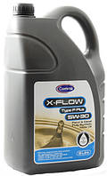 Масло синтетика 5w-30 Comma X-Flow F Plus 5L Ford