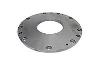 Диск натискний 36-1604103 кошики головного зчеплення трактора ЮМЗ 6