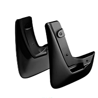 Бризковики