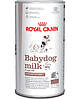 Royal Canin (Роял Канін) BabyDog Milk - замінник молока для цуценят 400 гр, фото 3