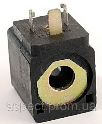 Котушка П-ЕПР3 (котушка електромагна П-ЕПР 3), фото 1