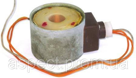 Котушка П-РЕ 3/2,5 (котушка електромагнітна ПРЕ 3/2,5), фото 1
