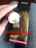 Maxisize крем для збільшення статевого члена (Максисайз), Боби, фото 8