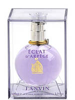 Женская парфюмированная вода Lanvin Eclat D`Arpege 50 ml