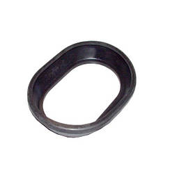 Прокладка для бойлера D = 80/115mm