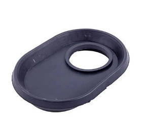 Прокладка фланця 39/115mm для бойлера Ariston