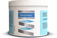 Verminex - капсулы от паразитов (Верминекс), Боби