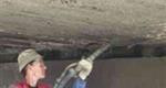 Сухая смесь для ремонта бетона MasterEmaco S 488 - фото 2 - id-p91961256