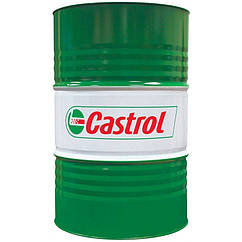 Моторне масло Castrol EDGE FST 5W-40 208л