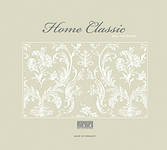 Колекція Classic Home Belvedere