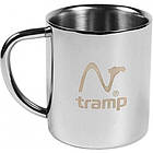 Термокружка 300 мл. Tramp, TRC-009, фото 2