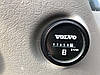 Гусечний екскаватор Volvo EC 210 C L., фото 3