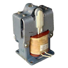 Електромагніт ЕМ 33-71111-20 220В