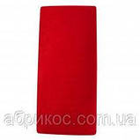 Manterol якісний плед- покривало Otoman ( Іспанія) на двоспальне ліжко., фото 5