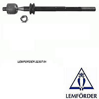 Тяга рулевая VW T4 90-03 Lemforder 22307