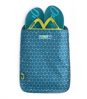 Сумки для взуття