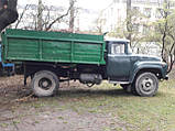 Вивезення будівництва сміття  , фото 3