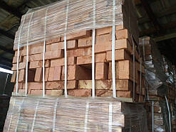 Цегла повнотіла М-150 Могилів, Україна