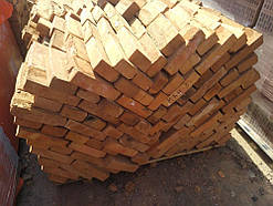 Цегла м100 від найкращих виробників,якість,ціна низька