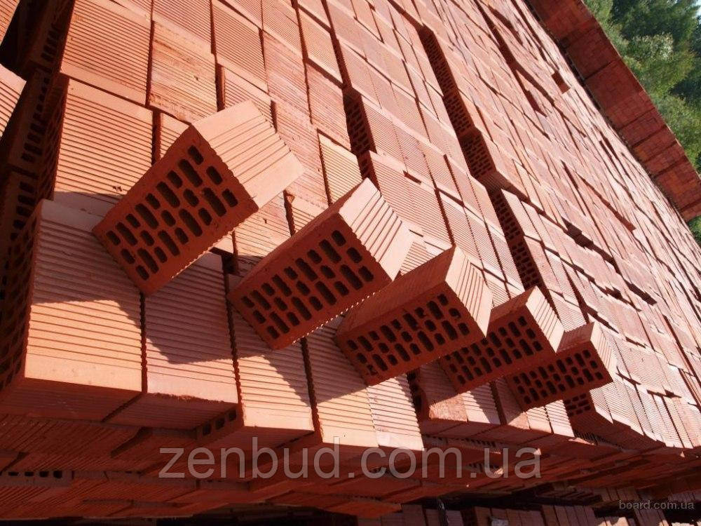 Камінь 2нф Екоблок, 2нф Закарпать, ЗБК, фото 1