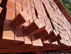 Камінь 2нф Екоблок, 2нф Закарпать, ЗБК