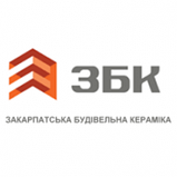 Керамоблок 45, фото 2